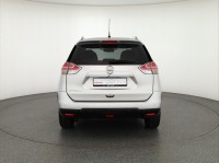 Nissan X-Trail 1.6 DIG-T Tekna 4x2