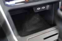VW Taigo 1.0 TSI DSG