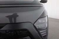 Hyundai Kona N-Line 1.6 T-GDI Hev Aut.