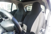 Smart ForTwo fortwo coupe 1.0 Passion