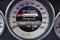 Mercedes-Benz E 350 d T Avantgarde 4Matic