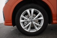 Audi Q3 35 1.5 TFSI S line