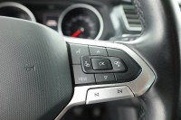 VW Tiguan 2.0 TDI Life