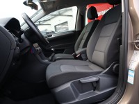 VW Golf Sportsvan VII 1.6 TDI