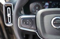 Volvo XC 40 XC40 1.5 Momentum Pro 2WD