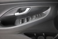 Hyundai i30 cw 1.5 T-GDI DCT N-Line