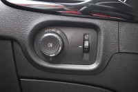 Opel Astra K Sports Tourer 1.2 Elegance