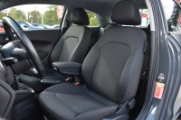 Audi A1 1.4 TFSI basis