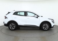 Kia Sportage 1.6 T-GDI Edition 7