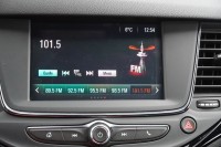Opel Astra K Sports Tourer 1.2 Edition