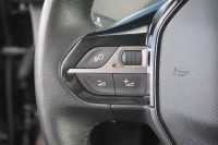 Peugeot 2008 1.2 PureTech