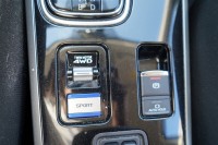 Mitsubishi Outlander 2.4Hybrid PHEV Basis 4WD