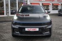 LYNK&CO 01 1.5 TD PHEV Aut.