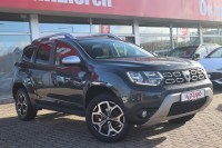 Dacia Duster II 1.6 SCe Prestige