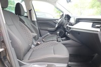 Skoda Kamiq 1.5 TSI