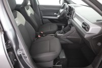 Dacia Bigster Essential 140 mHev
