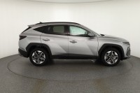 Hyundai Tucson 1.6T-GDI Aut.