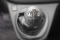 Opel Vivaro B 1.6 CDTI L1H1