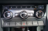 Skoda Kodiaq 2.0 Sportline 4x4