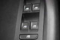 Skoda Octavia Combi 1.4 TSI Facelift