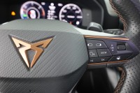Cupra Formentor 1.4 TSI DSG e-Hybrid