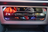 VW Passat Variant 2.0 TDI Conceptline DSG