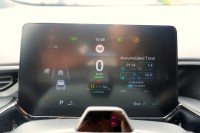 MG MG3 1.5 Hybrid Luxury Aut.