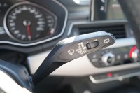 Audi A4 Avant 35 TDI S-Tronic
