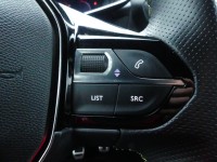 Peugeot 208 GT-Line PureTech 100