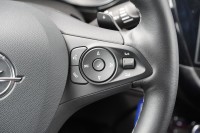 Opel Corsa F 1.2 GS Line