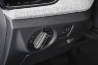 Skoda Kamiq 1.0 TSI DSG