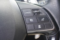 Mitsubishi Eclipse Cross 2.4 PHEV Intro Edition 4WD
