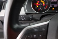 VW Passat Variant 2.0 TDI