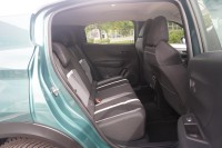 Opel Frontera Edition 1.2 Mild-Hybrid Aut.