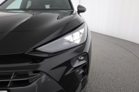 Cupra Terramar VZ 2.0 TSI 4Drive DSG