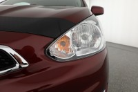 Mitsubishi Space Star 1.0 Diamant Edition