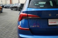 Skoda Kamiq 1.0 TSI DSG