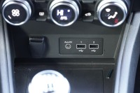 Mitsubishi ASX 1.3M-Hybrid Plus