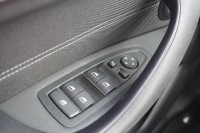 BMW X1 sDrive18i Advantage Aut.