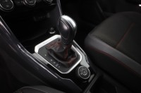 VW T-Roc 2.0 TSI 4M DSG Sport