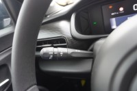 Jeep Avenger 1.2 MHev