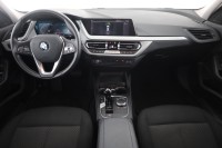 BMW 116 d Advantage