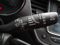 Opel Crossland 1.2 Edition
