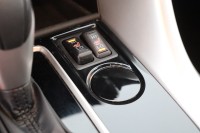 Mitsubishi Eclipse Cross 1.5 T-MIVEC Diamant