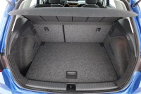 Seat Arona 1.0 TSI DSG Style