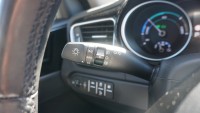 Kia xcee'd XCeed 1.6 Vision Plug-in Hybrid