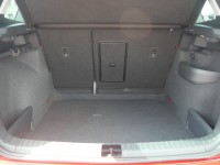 Skoda Karoq 1.5 TSI DSG
