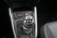 Suzuki Vitara 1.4 Comfort