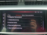 Audi A6 Allroad 50 3.0 TDI