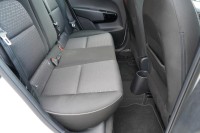 Kia Picanto 1.2 Edition 7